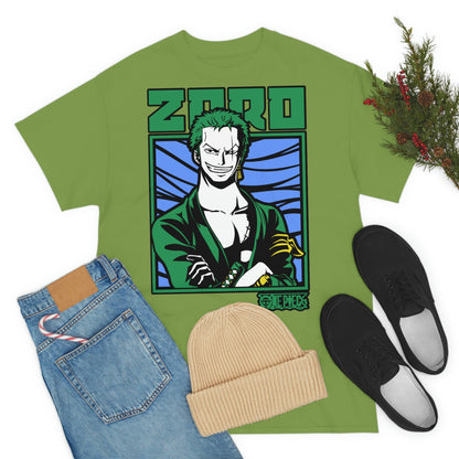 ZORO