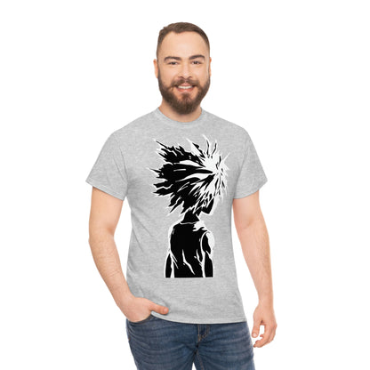 KILLUA