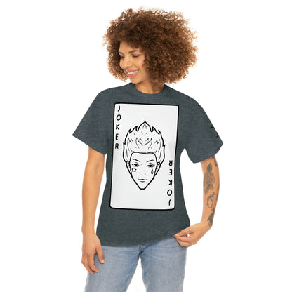HISOKA