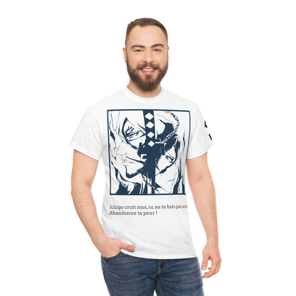 Zangetsu