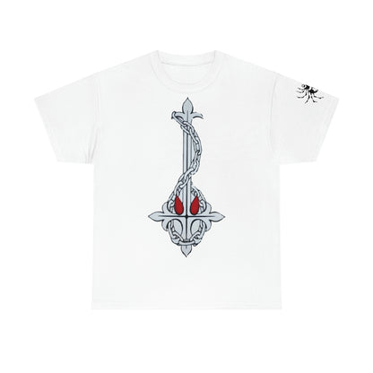 BRIGADE