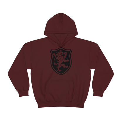 COMPAGNIE AIGLE D'ARGENT