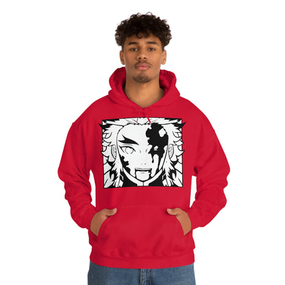 RENGOKU