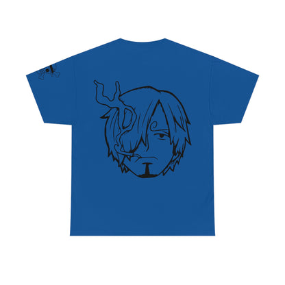 SANJI