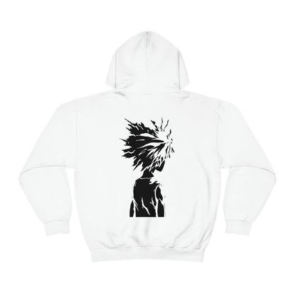 KILLUA