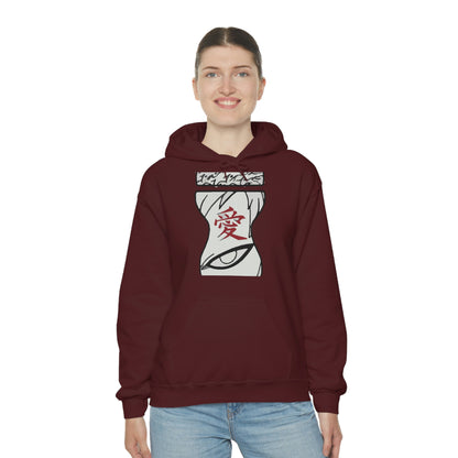 GAARA