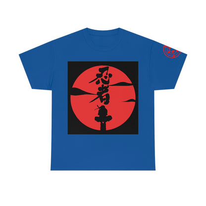 ITACHI