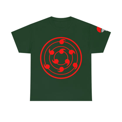 Itachi