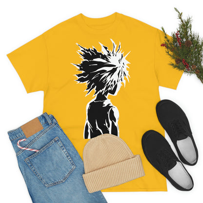 KILLUA