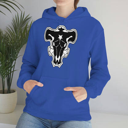 COMPAGNIE DU TAUREAU NOIR