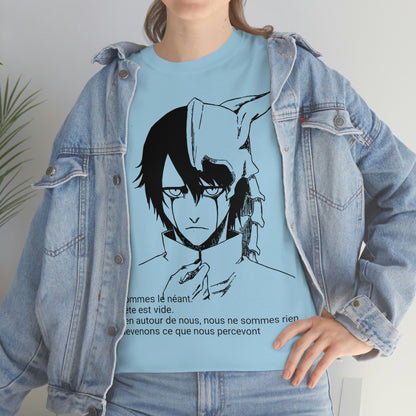 ULQUIORRA ESPADA 4