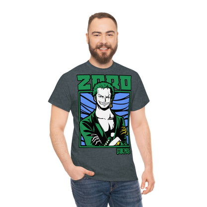 ZORO