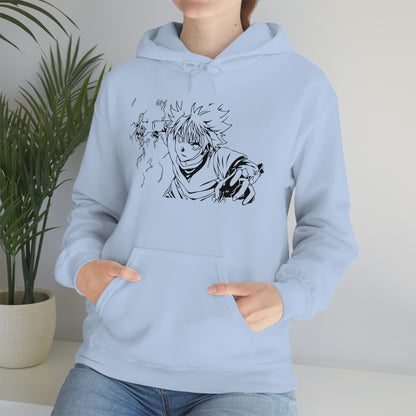 KILLUA
