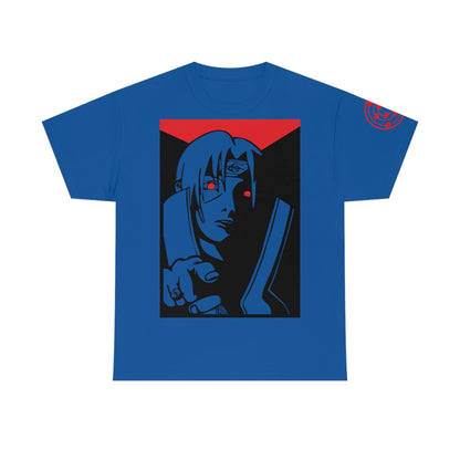 ITACHI
