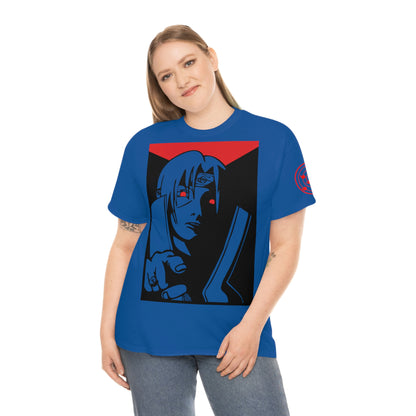 ITACHI