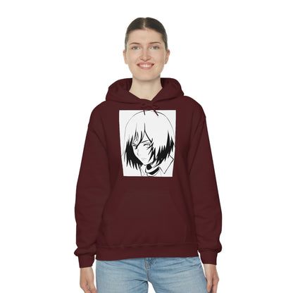 MIKASA