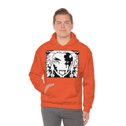 RENGOKU