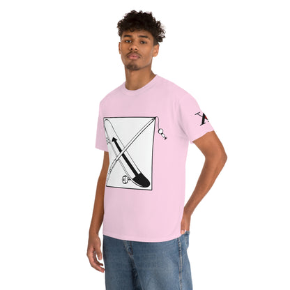 GON