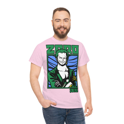 ZORO