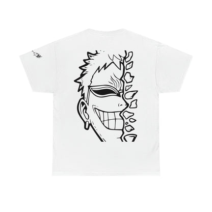 DOFLAMINGO