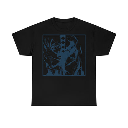 Zangetsu