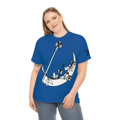 KAITO