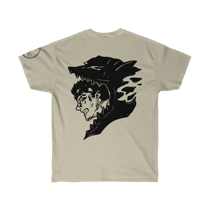 Guts