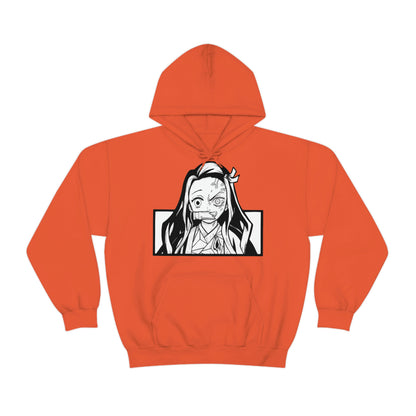 NEZUKO