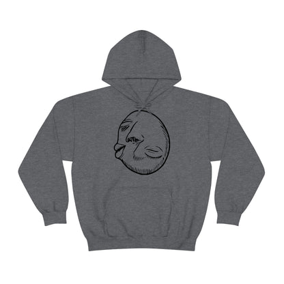 BEHERIT X LA MARQUE