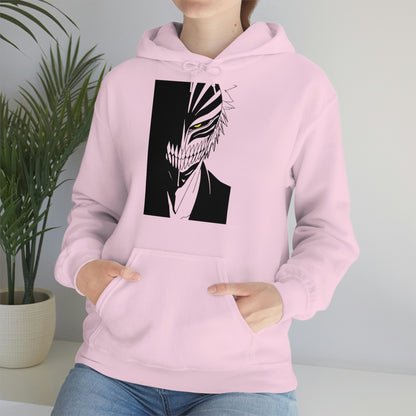 Ichigo Hollow