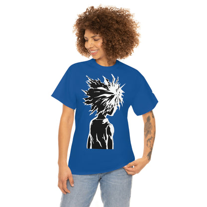 KILLUA
