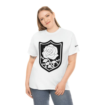 COMPAGNIE ROSE BLEUE