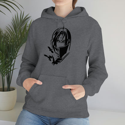 ITACHI