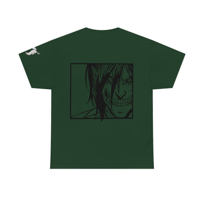 EREN