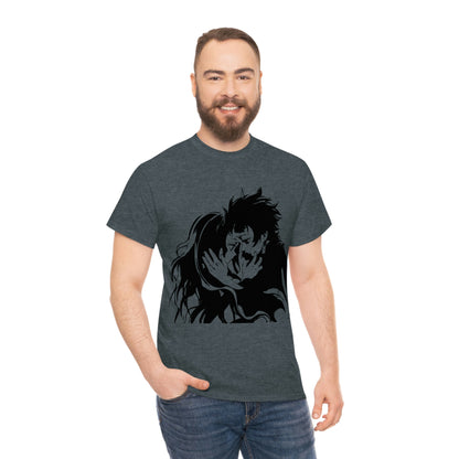 NEZUKO/TANJIRO