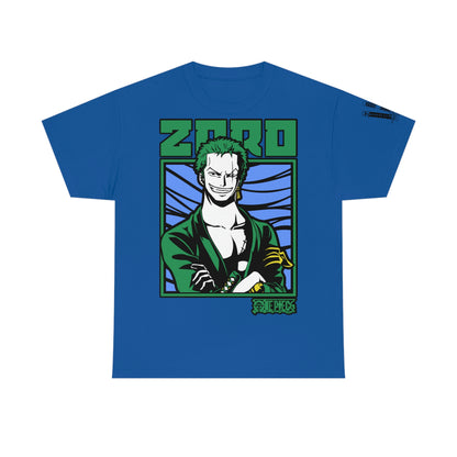 ZORO