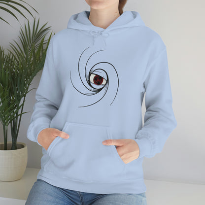 SHARINGAN