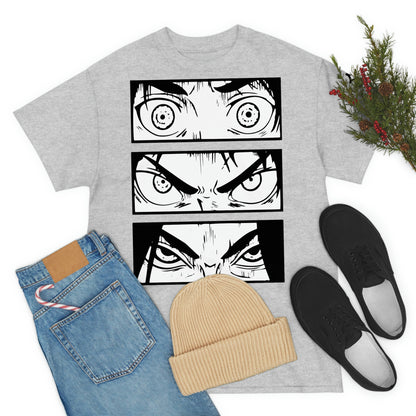 EREN