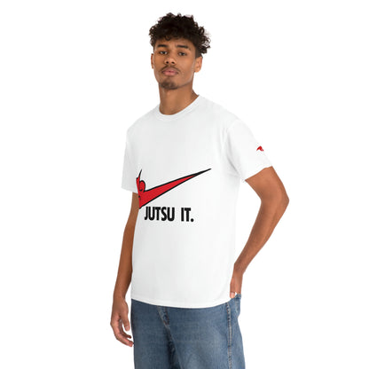 NIKE AKATSUKI