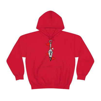 ITACHI
