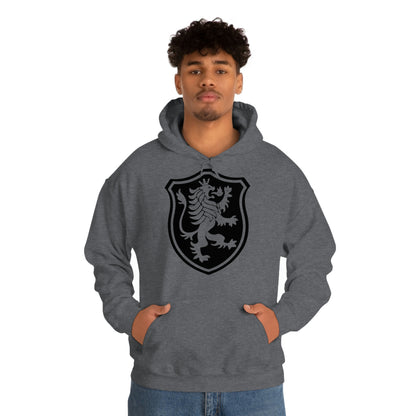 COMPAGNIE AIGLE D'ARGENT