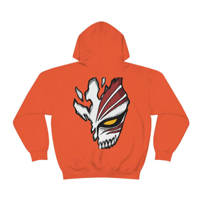 Ichigo Hollow