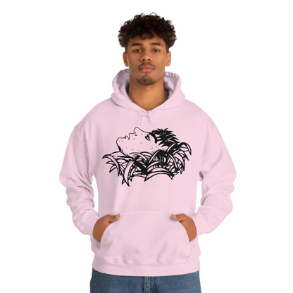 GUTS