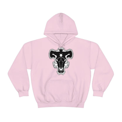 COMPAGNIE DU TAUREAU NOIR