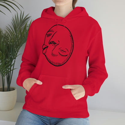 BEHERIT X LA MARQUE