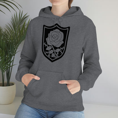 COMPAGNIE DE LA ROSE BLEUE