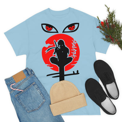 ITACHI
