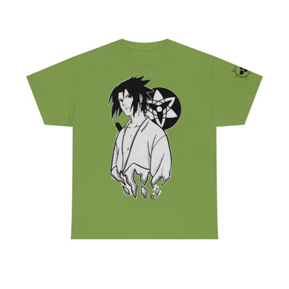 SASUKE
