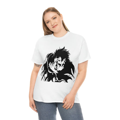 NEZUKO/TANJIRO