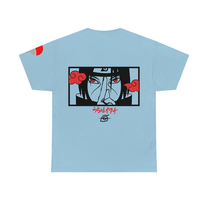 Itachi